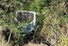 Туристы пострадали в аварии на Пхукете (ВИДЕО)