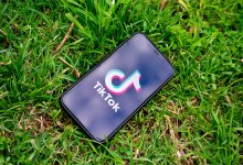 Казахстанскую песню "Йоу, орыстар" удалили из TikTok