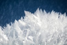 Девять дней простоял кыргызстанец на трассе в СКО из-за топлива и поломки в машине