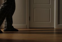 Мужчину оправдали в деле об изнасиловании из-за сексомнии