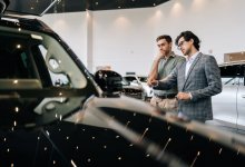 Казахстанец купил автомобиль за 19 млн тенге и вернул себе 20,5 млн