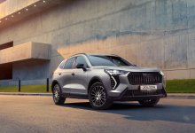 Владельцы китайских автомобилей массово жалуются на опасные неисправности