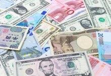 Что происходит на валютном рынке Казахстана