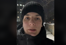 Сарыбала покоряет соцсети и сердца казахстанцев