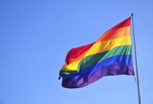 В США массово удаляют сайты с упоминанием ЛГБТ