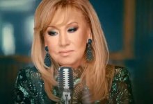 Диас Аблаев лаконично поздравил Нагиму Ескалиеву