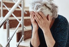 Пенсионерка из Костаная отдала мошенникам почти 21 млн тенге