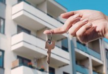 Опубликованы результаты программы "Арендное жилье" для социально уязвимых граждан