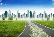 Повысится ли цена на платные дороги в 4 раза в Казахстане