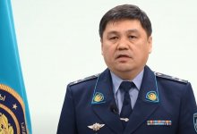 Закон и порядок: новый шаг в борьбе с наркопреступностью