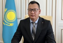 Главному архитектору Уральска вынесли приговор