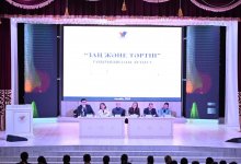 Закон и порядок: почему студенты Казахстана должны знать свои права