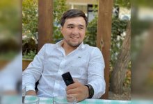 Тренировку Елдоса Сметова показали в сети (ВИДЕО)