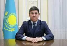 Пьяный сотрудник акимата ЗКО устроил массовое ДТП: адвокат просит закрыть дело