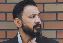 Берику Айтжанову пришлось дышать через трубочки (ВИДЕО)