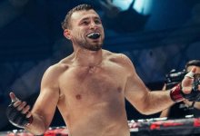 Видео с Василием Тахтай позабавило Казнет