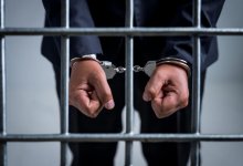 Казахстанец подался в бега после обмана жителей Улытау