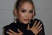 Макпал Исабекова пожаловалась на ежедневную рутину