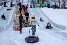 Какой будет погода в выходные в Казахстане