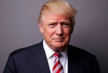 Снизить налоги в США предложил Трамп