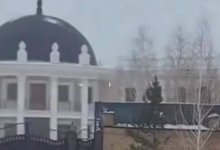 Более 700 тысяч тенге штрафа заплатит астанчанин за клевету в адрес имама