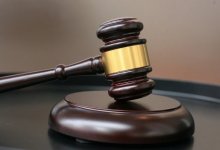 Супругу осужденного бизнесмена Алмаса Абдыгаппарова арестовали в Астане