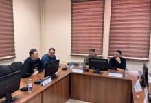 Пропусти пожарный автомобиль: спасатели дали пояснения