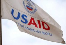 Закрытие USAID: суд пытается помешать планам Трампа
