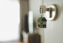 Военным станет проще получать жилье в Казахстане