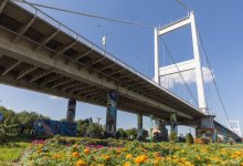В Семее собираются переименовать 12 улиц