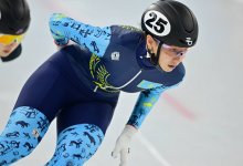 Кто из казахстанских спортсменов вышел в полуфинал Азиатских игр