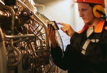 Республиканский фестиваль “Город рабочих профессий” пройдет в Астане