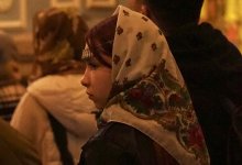 Иностранка поделилась впечатлениями спустя год жизни в Казахстане