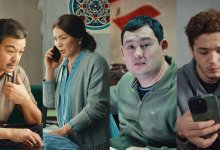 Kaspi.kz и АРРФР запустили серию образовательных роликов против мошенников