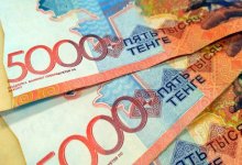 Житель Степногорска стал богаче на 20 миллионов тенге: его вызвали в суд