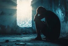 234 казахстанца свели счет с жизнью за 2025 год
