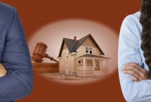 Казахстанец пытался отменить условия брачного договора через суд