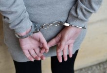 Пенсионерка заказала убийство мужа ради недвижимости в Дубае