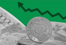Как казахстанцы видят будущее цен: НБК начнет публиковать пятилетний прогноз инфляции