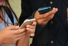 Как повлияет верификация IMEI на пользователей в Казахстане