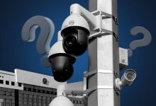 Отменить 50-процентную скидку для штрафов злостных нарушителей ПДД предложили в Сенате