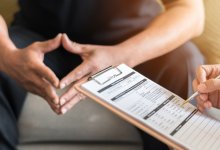 Психиатр ответила на самые популярные вопросы о нападении в лифте