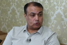 Выходец из Пакистана Абдул Баки высказался об изменениях в Казахстане