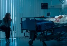 Родителям разрешат находиться с детьми в реанимации в Казахстане