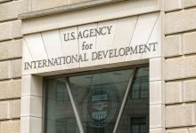USAID снова в деле: суд отменил указ Трампа о заморозке иностранной помощи