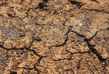 Ощутимые землетрясения в Каспийском море ожидают сейсмологи в 2025 году