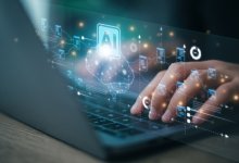 Может ли ИИ трансформировать рынок труда Казахстана?