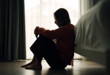 Свекровь жестоко убила свою молодую невестку