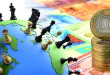 Продукт геополитики: почему тенге укрепился, а доллар подешевел