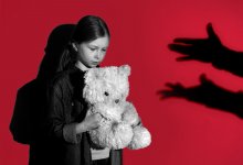 Сколько осужденных за педофилию проживает в Актау